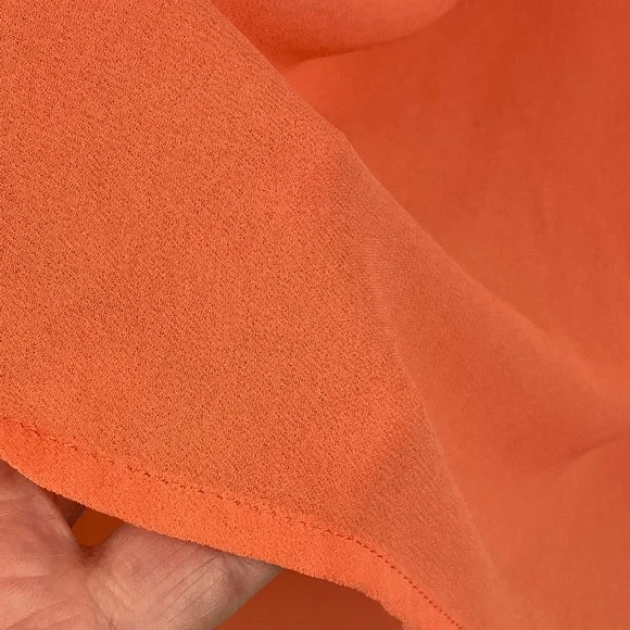 Rue 21 Blouse. - Picture 5 of 6